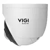IP security camera TP-Link InSight S485PI 4K Photo 3