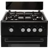 Газовая плита MPM MPM-56-KGF-21/B Photo 2