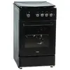 Газовая плита MPM MPM-56-KGF-21/B Photo 4