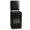 Газовая плита MPM MPM-56-KGF-21/B Photo 6