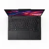 Lenovo ThinkPad P14s Gen 6 mobilā darbstacija | AMD Ryzen AI 7 Photo 7