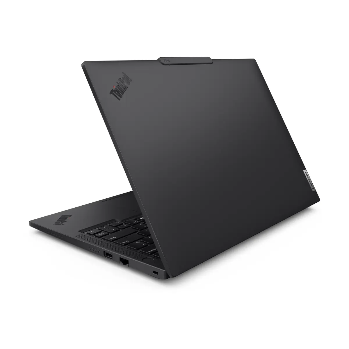 Lenovo ThinkPad P14s Gen 6 mobilā darbstacija | AMD Ryzen AI 7 Photo 11