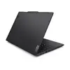 Lenovo ThinkPad P14s Gen 6 mobilā darbstacija | AMD Ryzen AI 7 Photo 12