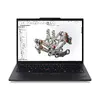 Lenovo ThinkPad P14s Gen 6 mobilā darbstacija | AMD Ryzen AI 7 Photo 16