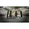 LEGO Star Wars Ahsoka Tano's Duel on Peridea 75385 Photo 2