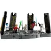 LEGO Star Wars Ahsoka Tano's Duel on Peridea 75385 Photo 4