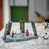 LEGO Star Wars Ahsoka Tano's Duel on Peridea 75385 Photo 5