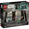 LEGO Star Wars Ahsoka Tano's Duel on Peridea 75385 Photo 9