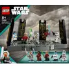 LEGO Star Wars Ahsoka Tano's Duel on Peridea 75385 Photo 10