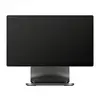SUNMI T3 POS 15,6'' Android 13 Photo 2