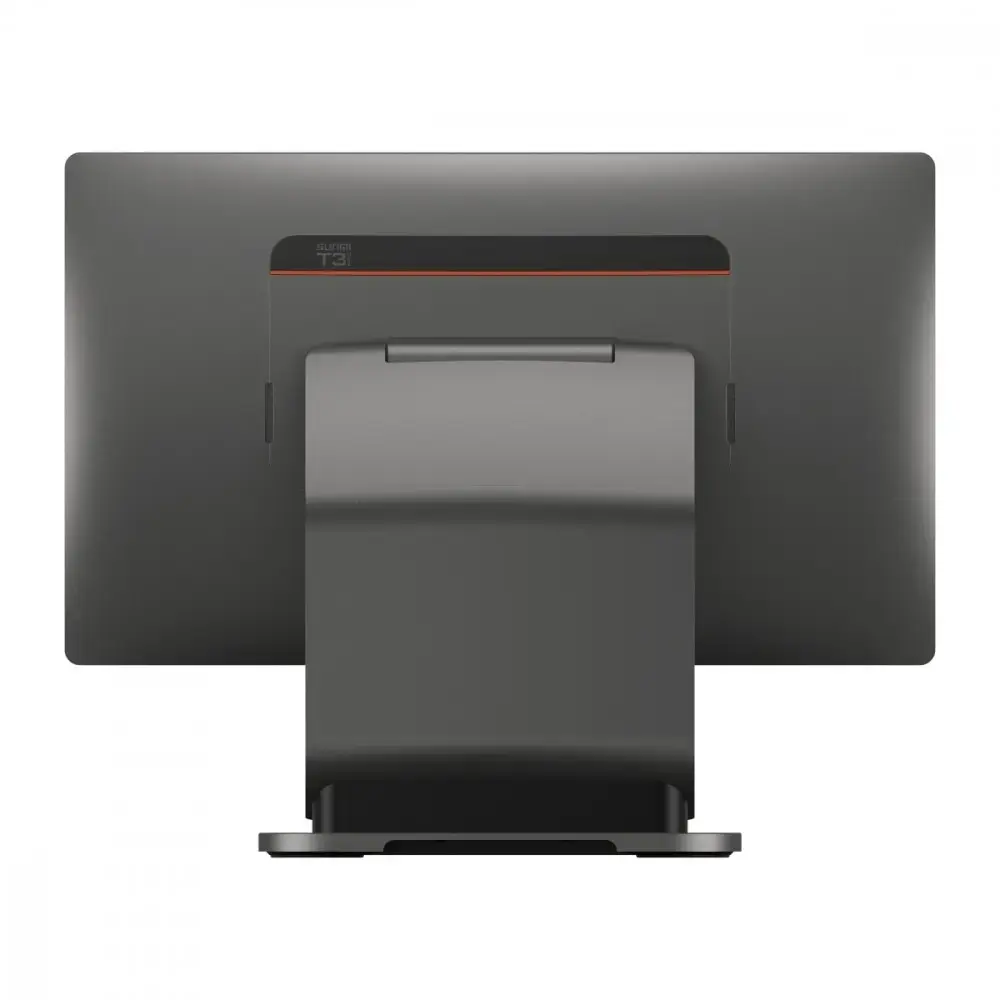 SUNMI T3 POS 15,6'' Android 13 Photo 3