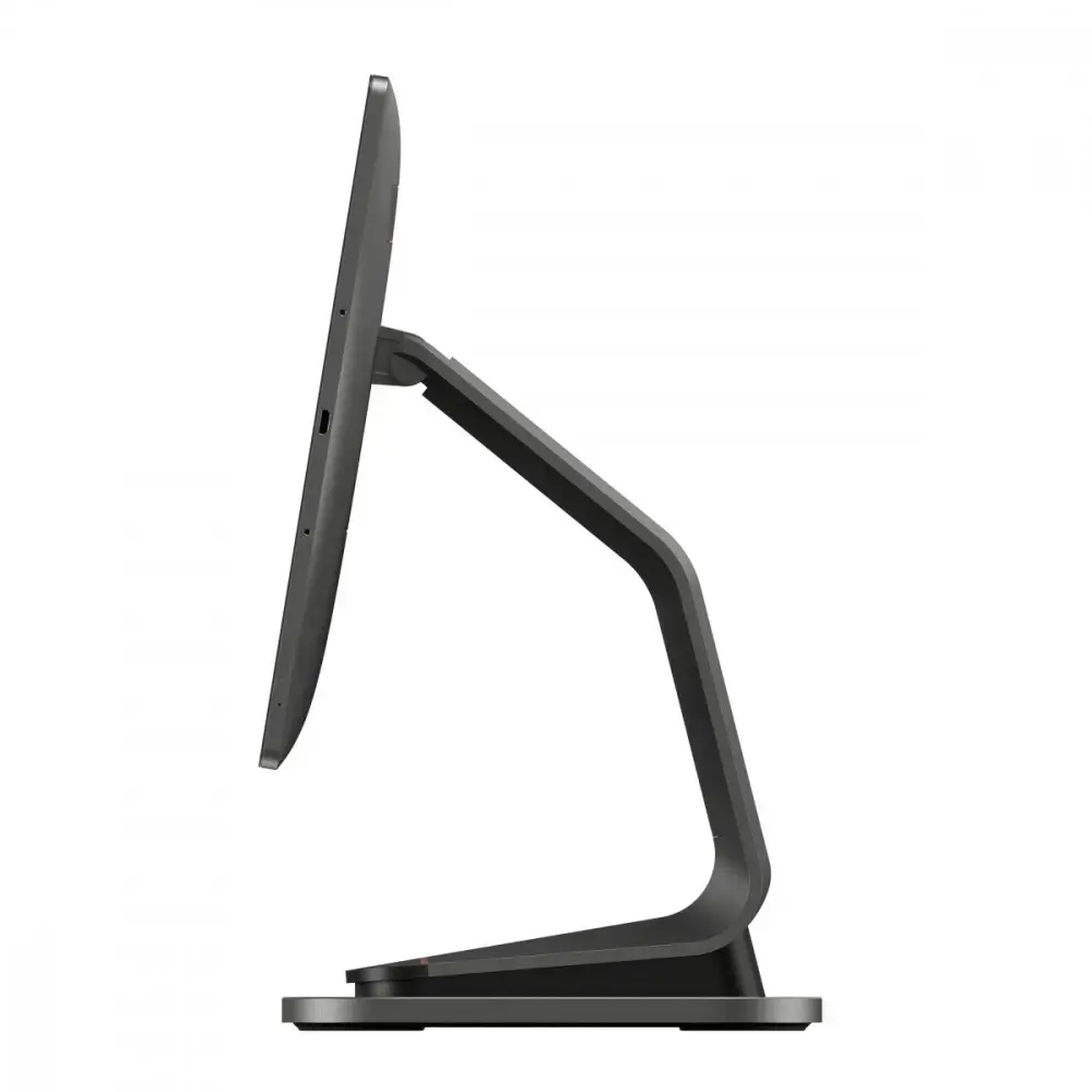 SUNMI T3 POS 15,6'' Android 13 Photo 4