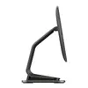 SUNMI T3 POS 15,6'' Android 13 Photo 5