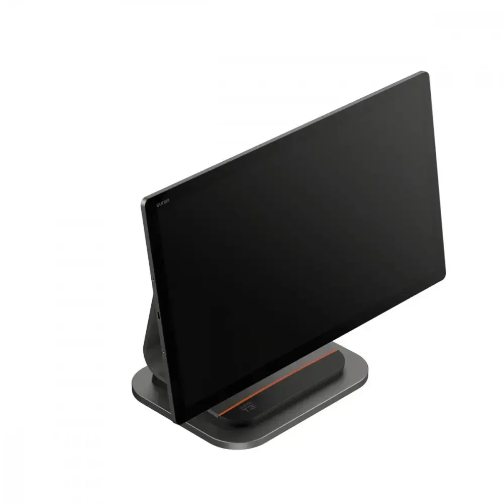 SUNMI T3 POS 15,6'' Android 13 Photo 9