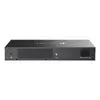 TP‑Link Omada ES216G pārvaldāms L2 Gigabit pārslēdzējs Photo 2