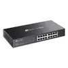 TP‑Link Omada ES216G pārvaldāms L2 Gigabit pārslēdzējs Photo 4