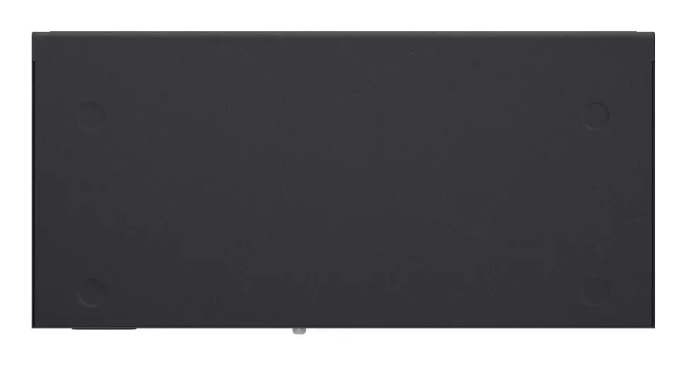 TP‑Link Omada ES216G pārvaldāms L2 Gigabit pārslēdzējs Photo 5