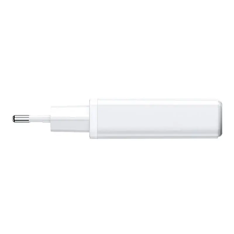 Lādētājs Joyroom JR-TCF14 20W USB-A un USB-C Photo 4