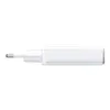 Lādētājs Joyroom JR-TCF14 20W USB-A un USB-C Photo 4