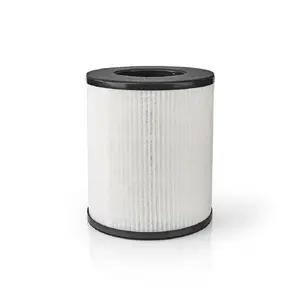 Gaisa filtrs Nedis AIPU100AF — aizvietojams filtrs saderīgām gaisa attīrīšanas ierīcēm