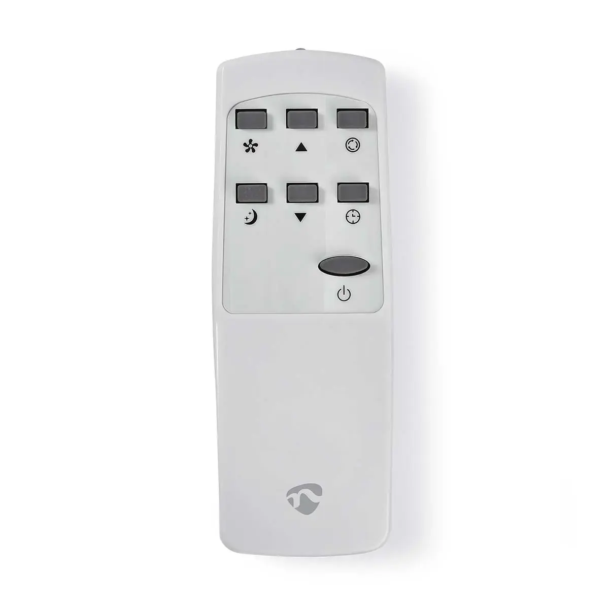 Nedis WIFIACMB3WT9 Pārnēsājamais gaisa kondicionieris Photo 6