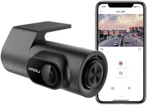 Car camera IMOU T800