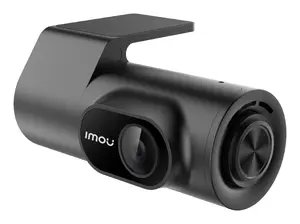 Видеорегистратор IMOU T800