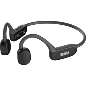 Austiņas Imperial bluTC active 1