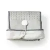 Накладка-грелка для ног Nedis PEFW110CGY Photo 5