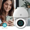 Nedis WIFICO22CWT Outdoor Dome IP Security Camera Photo 2