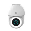 Nedis WIFICO22CWT Outdoor Dome IP Security Camera Photo 3