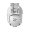 Nedis WIFICO22CWT Outdoor Dome IP Security Camera Photo 4
