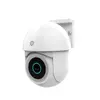 Nedis WIFICO22CWT Outdoor Dome IP Security Camera Photo 5