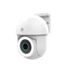 Nedis WIFICO22CWT Outdoor Dome IP Security Camera Photo 6