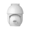 Nedis WIFICO22CWT Outdoor Dome IP Security Camera Photo 7