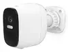 Nedis WIFICBO32WT Turret IP Security Camera Photo 4