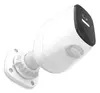 Nedis WIFICBO32WT Turret IP Security Camera Photo 5