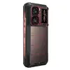 Viedtālrunis Oukitel WP300 Photo 2