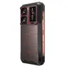 Viedtālrunis Oukitel WP300 Photo 3