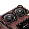 Viedtālrunis Oukitel WP300 Photo 4