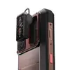 Viedtālrunis Oukitel WP300 Photo 5