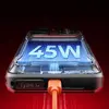 Viedtālrunis Oukitel WP300 Photo 6