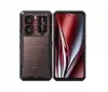 Smartphone Oukitel WP300 Photo 8