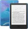 E-reader Amazon Kindle Kids 6" 16GB Photo 2