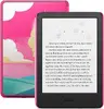 Amazon Kindle Unicorn Valley 8GB Wi‑Fi e-lasītājs Photo 2