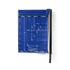 Nedis PACU110A3 Paper Trimmer Photo 2