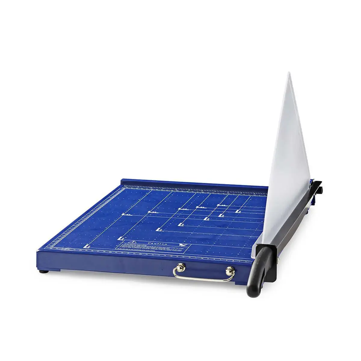 Nedis PACU110A3 Paper Trimmer Photo 3