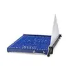 Nedis PACU110A3 Paper Trimmer Photo 3