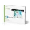 Пленка для ламинации Nedis LAMIA4AT100 A4 100 мкм Photo 2