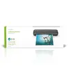 Ламинатор Nedis LAMI112BK4 Photo 12